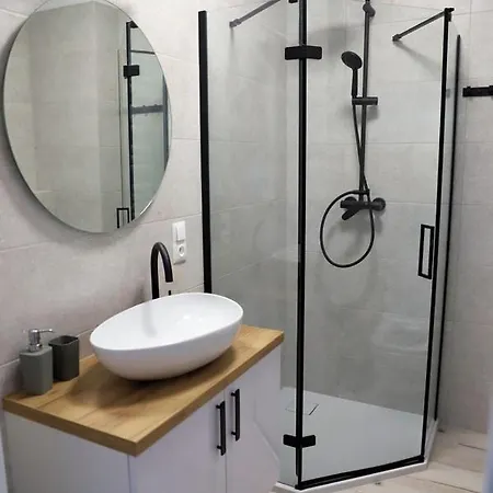 Apartamenty Jawor * Jawor