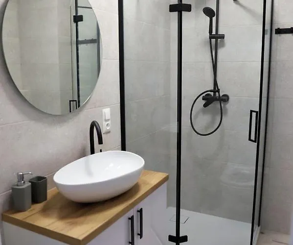 Apartamenty Jawor * Jawor